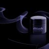aWondr. Nachtcrème 50 ml ontwerp