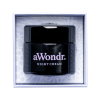 aWondr. Nachtcrème 50 ml in doosje
