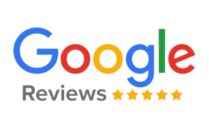 google review